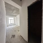 Satılır 4 otaqlı Yeni Tikili, Xətai metrosu, Xətai rayonu 16