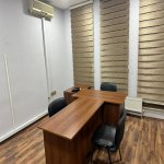 Аренда 1 комнат Офис, м. Гянджлик метро, Наримановский р-н район 2