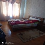 Kirayə (aylıq) 3 otaqlı Yeni Tikili, İnşaatçılar metrosu, Yasamal qəs., Yasamal rayonu 7