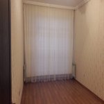 Kirayə (aylıq) 3 otaqlı Yeni Tikili, 20 Yanvar metrosu, Yasamal rayonu 2