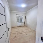 Аренда 3 комнат Дома/Виллы, пос. Биня, Хязяр район 6