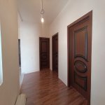 Satılır 5 otaqlı Həyət evi/villa Xırdalan 18