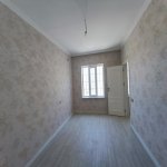 Satılır 4 otaqlı Həyət evi/villa, Masazır, Abşeron rayonu 9