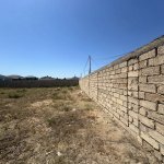 Продажа Участок, Шювалан, Хязяр район 4