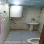 Satılır 3 otaqlı Həyət evi/villa, İçərişəhər metrosu, Bayıl qəs., Səbail rayonu 6