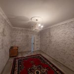 Продажа 4 комнатная Дома/Виллы, Абшерон район 19