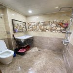 Продажа 2 комнатная Новостройка Хырдалан 9