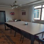 Kirayə (aylıq) 3 otaqlı Ofis, Nizami metrosu, Yasamal rayonu 9