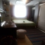 Satılır 2 otaqlı Yeni Tikili Xırdalan 3