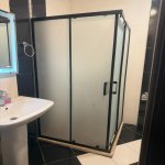 Kirayə (aylıq) 2 otaqlı Yeni Tikili, İnşaatçılar metrosu, Yasamal qəs., Yasamal rayonu 14