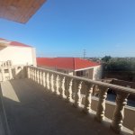 Satılır 4 otaqlı Həyət evi/villa, Binəqədi qəs., Binəqədi rayonu 5