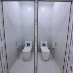 Satılır Obyekt, Qara Qarayev metrosu, Nizami rayonu 20