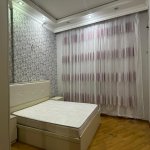 Аренда 3 комнат Новостройка, Насими район 10