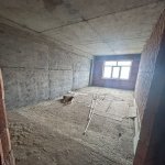 Satılır 3 otaqlı Yeni Tikili, Həzi Aslanov metrosu, Xətai rayonu 5