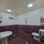 Satılır 4 otaqlı Həyət evi/villa, Masazır, Abşeron rayonu 14