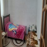 Satılır 3 otaqlı Həyət evi/villa, Masazır, Abşeron rayonu 10
