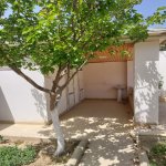 Satılır 4 otaqlı Həyət evi/villa, Koroğlu metrosu, Ramana qəs., Sabunçu rayonu 11