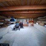 Продажа 4 комнатная Дома/Виллы, Масазыр, Абшерон район 10