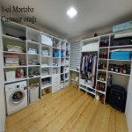 Satılır 6 otaqlı Həyət evi/villa Sumqayıt 6