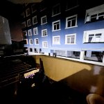 Satılır 3 otaqlı Yeni Tikili, Masazır, Abşeron rayonu 8