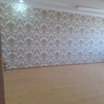 Satılır 3 otaqlı Həyət evi/villa, Binəqədi qəs., Binəqədi rayonu 7