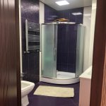 Аренда 2 комнат Новостройка, м. Хетаи метро, Белый город, Хетаи район 6