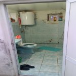 Продажа 6 комнатная Дома/Виллы, пос. Амирджан, Сураханы район 11