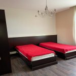 Satılır 7 otaqlı Həyət evi/villa, Bilgəh qəs., Sabunçu rayonu 15