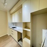 Аренда 3 комнатная Новостройка, Ясамал район 7