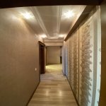 Satılır 3 otaqlı Yeni Tikili, Qara Qarayev metrosu, Bakıxanov qəs., Sabunçu rayonu 9