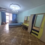 Продажа 7 комнат Новостройка, Nizami метро, Ясамал район 9