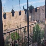 Satılır 4 otaqlı Həyət evi/villa, Hövsan qəs., Suraxanı rayonu 7