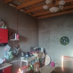 Satılır 3 otaqlı Həyət evi/villa, Əhmədli metrosu, Əhmədli, Xətai rayonu 15