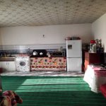Kirayə (günlük) 6 otaqlı Bağ evi Lerik 6