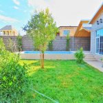 Satılır 4 otaqlı Bağ evi, Mərdəkan, Xəzər rayonu 8