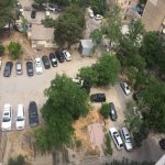 Satılır 3 otaqlı Köhnə Tikili, Gənclik metrosu, Montin qəs., Nərimanov rayonu 2