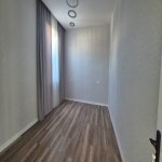 Satılır 3 otaqlı Həyət evi/villa, Şüvəlan, Xəzər rayonu 9