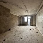 Продажа 3 комнат Новостройка, м. Хетаи метро, Бабек Плаза, Хетаи район 3