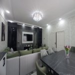 Satılır 4 otaqlı Həyət evi/villa, Binə qəs., Xəzər rayonu 1