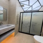 Продажа 3 комнатная Новостройка, м. 28 Мая метро, Насими район 12