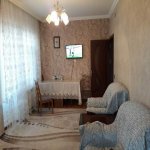 Satılır 4 otaqlı Köhnə Tikili, Azadlıq metrosu, 8-ci mikrorayon, Binəqədi rayonu 3
