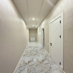 Kirayə (aylıq) 5 otaqlı Bağ evi, Mərdəkan, Azadlıq meydanı, Xəzər rayonu 9