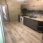 Kirayə (aylıq) 3 otaqlı Köhnə Tikili, Buzovna, Xəzər rayonu 5