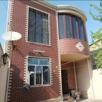 Продажа 5 комнат Дома/Виллы, м. Короглу метро, Йени Рамана, Сабунчу район 1