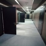 Kirayə (aylıq) 3 otaqlı Ofis, Nəriman Nərimanov metrosu, Nərimanov rayonu 9