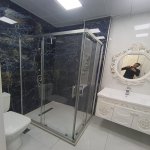 Kirayə (aylıq) 3 otaqlı Yeni Tikili, 20 Yanvar metrosu, Nəsimi rayonu 9