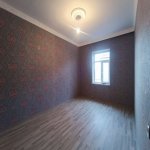 Продажа 4 комнат Дома/Виллы Хырдалан 15