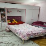 Kirayə (aylıq) 3 otaqlı Yeni Tikili, 20 Yanvar metrosu, Alatava, Yasamal rayonu 14