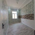 Продажа 4 комнат Дома/Виллы, Масазыр, Абшерон район 10