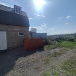 Kirayə (aylıq) Torpaq Xaçmaz 5